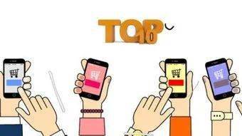 消费者维护权益投诉电话,消费纠纷打什么电话