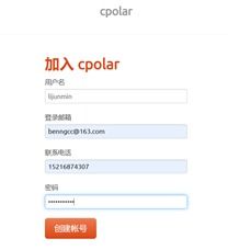 local在电脑里是什么意思