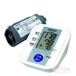 血压计怎么用呢？？