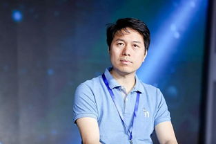 猎聘和boss直聘的区别？