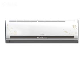 奥克斯空调说明书