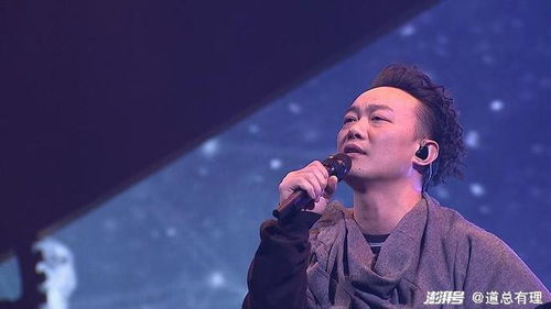 抖音音乐人普通人可以申请吗？