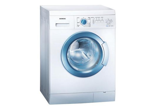 日立洗衣机有预约功能吗？