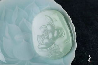 玉石估价官网，玉石估价网上估价