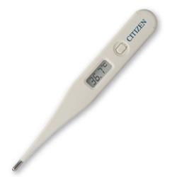 电子体温表怎么调试,电子体温表怎样测量