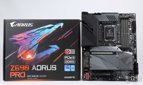 电脑的显卡是用来干什么的有什么功能和作用？