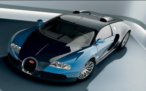 跑车价格排行榜前十名,跑车价格排行