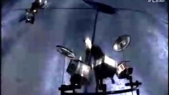 如何评价 The Smashing Pumpkins