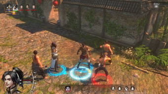 河洛群侠传全地图任务标注 已知任务标注地图一览