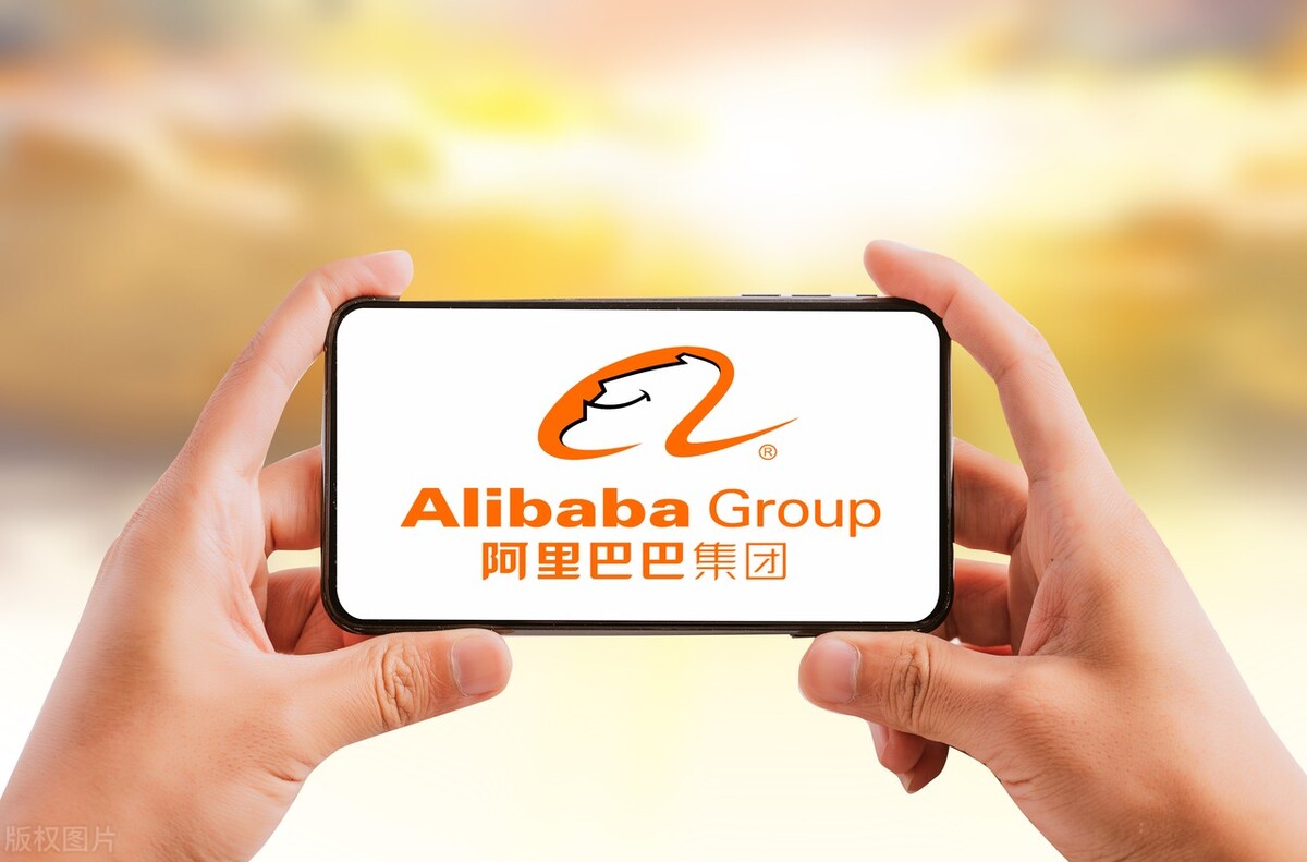 阿里创始人之一，淘宝之父孙彤宇：被马云抛弃，靠拼多多王者归来