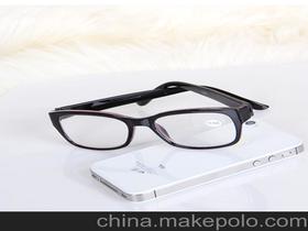 树脂眼镜片和玻璃眼镜片哪个好