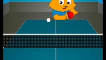 fsfw315是什么网站,fsfc. fszj. foshan. gov. cn