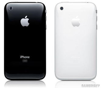 iphone12mini是不是第一款iphonemini？