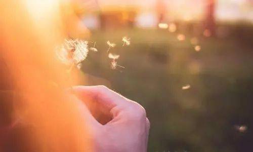 这个社会真的好现实啊？