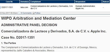 关于域名的价值怎么评估？