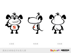 freego一次性内裤质量,freego是什么牌子