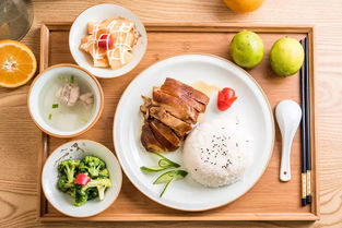 中国快餐品牌排行50强是什么？