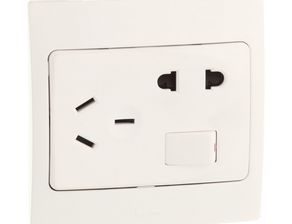 什么牌子的开关插座好?