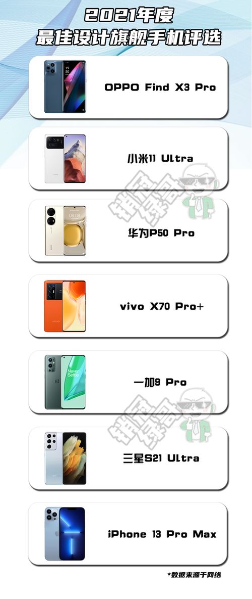 国内手机那几款好用