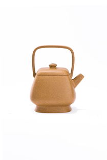 “卣”是什么字？