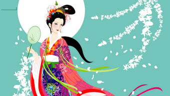 LOL  kid小孩游神的家乡是哪里的