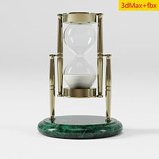 创意产品的类型有哪些？