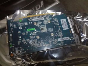 精影显卡怎样？