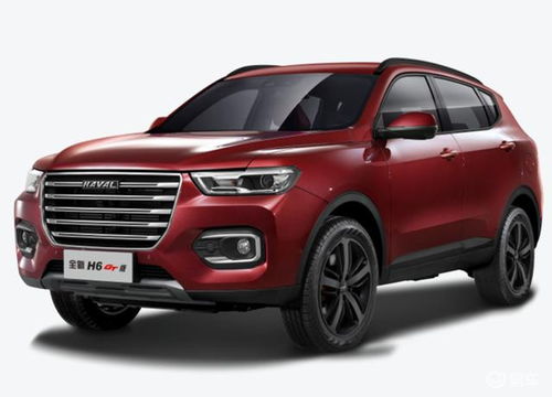 哪个汽车网站的评论最真实，最客观？