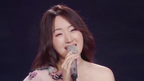 芊芊歌曲表达了什么