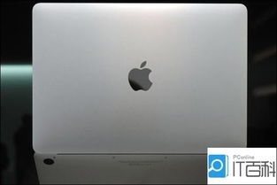 苹果笔记本装什么系统好