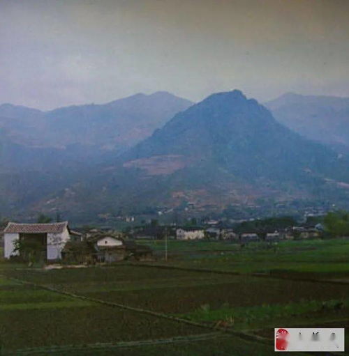 安溪网红景点有哪些？