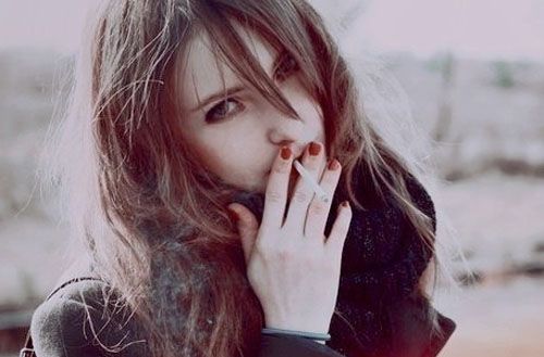 霸气的女生名字 超拽 冷酷