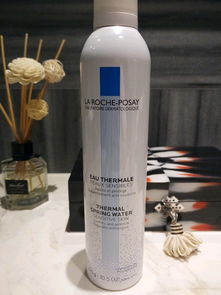 十大最好用的补水面膜,菲洛嘉十全大补面膜使用方法