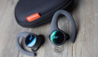 无线蓝牙耳机排名前十的品牌,百元无线蓝牙耳机排行榜