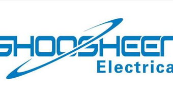 xing是什么中文字？