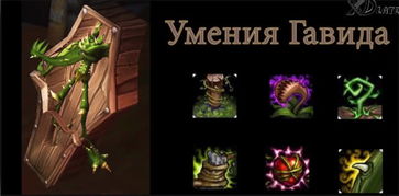 英雄联盟被删除的6个英雄,英雄联盟被删除的英雄