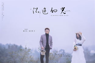 像极了爱情歌曲,像极了爱情 文章