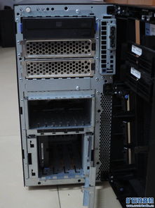 企业一般需要什么样的服务器