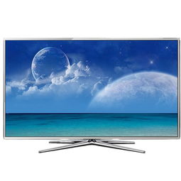 55寸液晶屏尺寸长宽是多少？