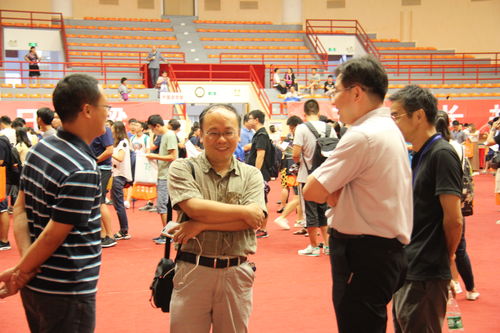 上级领导莅临视察时我们应该重点注意哪些方面呢？