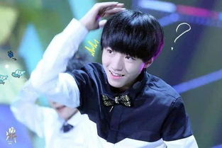 王俊凯高考考了多少分