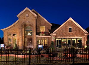 赛普拉斯半导体技术(上海)有限公司怎么样？