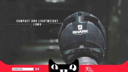 Xilinx Spartan-3与Spartan-3E和Spartan-3A的区别