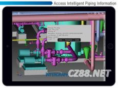 想知道国产网络交换机品牌有哪些