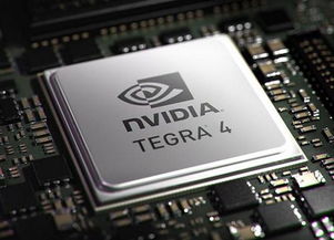 199美元是多少人名币,199美元等于多少欧元