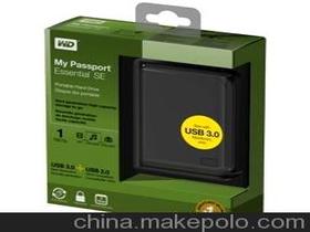 固态1t硬盘价格