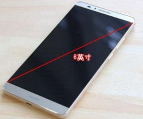 6英寸有多大图片，蛋糕6寸有多大