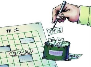 网络语言大全！！！！！