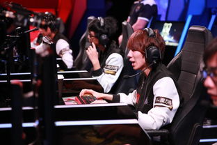 edg娜美这个称号怎么得来的？