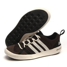 名鞋库网络科技有限公司怎么样？